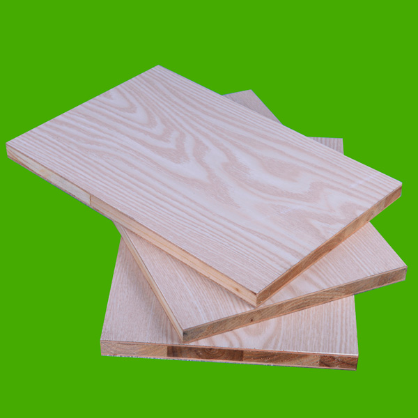 杉木芯生态板(白水曲柳)|香杉木生态板|江南绿野板材